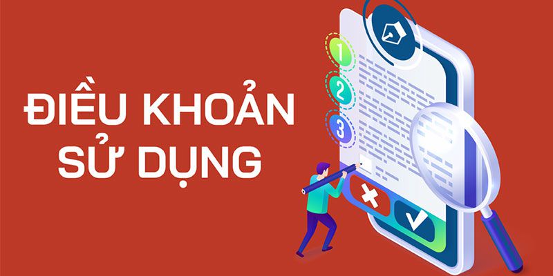 Chi tiết điều kiện điều khoản TK88