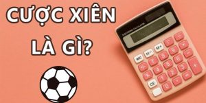 Cược Xiên Là Gì, Luật Lệ Cùng Với Mẹo Chơi Cụ Thể 2024