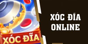 Bí Quyết Chơi Xóc Đĩa Online Đảm Bảo Thắng Cược Lớn