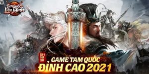 Đánh Giá Game Quân Sư Liên Minh Tam Quốc Chi Tiết 2024