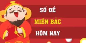 Số Đề Miền Bắc Hôm Nay: Top 5 Công Thức Chơi Hay Nhất