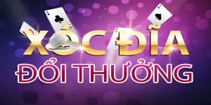 Xóc Đĩa Đổi Thưởng - Game Cá Cược Nhất Định Phải Thử 2024