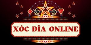 Xóc Đĩa Đổi Thưởng Online Cùng 8 Cách Chơi Hiệu Quả