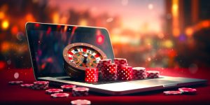 Lời Khuyên Khi Chơi Casino W88 Đạt Hiệu Quả Cao Từ Lần Đầu