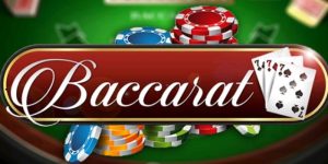 Cách Tham Gia Baccarat Ww88 Nhanh Chóng Và Dễ Dàng Nhất