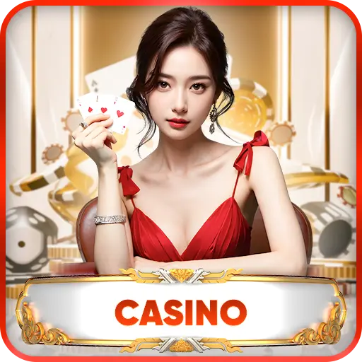 Casino TK88 - Sòng Bạc Đẳng Cấp Như Tại Las Vegas Thu Nhỏ