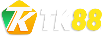 Thương hiệu nhà cái TK88