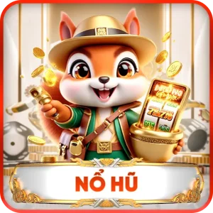 Nổ Hũ TK88 - Vòng Quay May Mắn, Rinh Jackpot Trị Giá 1 Tỷ Đồng